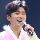 지금;이순간