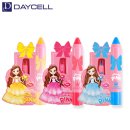 핑크약국 이미지