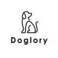 도글로리(Doglory) 이미지