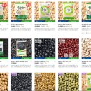 보성농협 녹차잡곡사업소 이미지