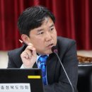 독립-18-03 이미지