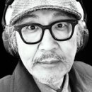 지방도649호 이미지