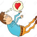 용의꼬리 | 4급지 투자금으로 서울 1급지 용의 꼬리에 첫 투자했습니다!