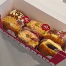 11590-나142-1 | 광양빵집 중마동 디저트 맛집 쏘쏘사라다 중마점 웨이팅 후기