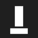 비트스트림랩 이미지