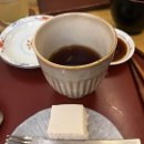 스시심 이미지