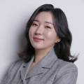 변호사이서영법률사무소
