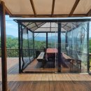 청풍펜션 이미지