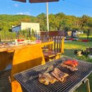 그린스테이 | 경산스테이 완전 추천하는곳 / 그린스테이 후기