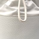 김장근명품세탁 이미지