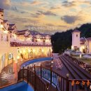 명성종합건설㈜ 이미지