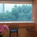 통통샤인정신건강의학과의원 이미지