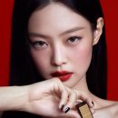 헤라스포츠 이미지