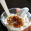 밀키웨이목장 이미지