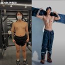 스트롱라인 면목점 | 중랑구 헬스장 스트롱라인 면목점 내용가격운영시간주차리뷰 알아보기