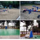 원앙어린이공원 앞 이미지