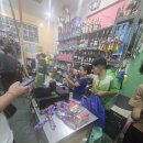 50 | 보홀 쇼핑 리스트 추천｜바나나칩·기념품·칫솔 50개 후기