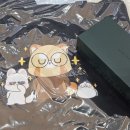 아이텔링안경원 이미지