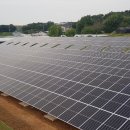 한국2호태양발전소 이미지