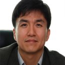 덴코바이오 이미지