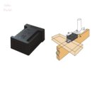 수지철물 이미지