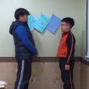 [MEDI Jr.2 with Tanie] Spencer and BenK 이미지