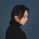 마빈 이미지