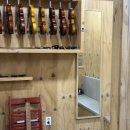 바이올린(중급) | 서초동 우드악기 몬테 바이올린 내돈내산 후기 (입문용 업그레이드 추천!)