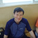용궁노래방 이미지