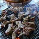 광양불고기 이미지