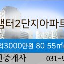 행신휴치과의원 이미지