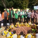 성가농장 이미지