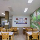 대포생선조림밥상 | 대포생선조림밥상, 가족과 함께 즐기는 속초생선조림맛집