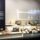 롯데월드 민속박물관 이미지