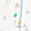 경희강석봉한의원 이미지