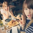 초롱식당 이미지