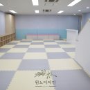 열린인테리어 티스토리