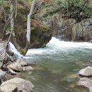 회문산궁전휴양지 이미지