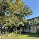 남해해성고등학교 이미지