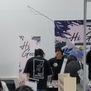 어쩌다파충류x코지렙타일 네이버블로그
