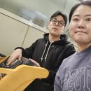 임병주농장 이미지