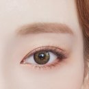 렌즈베리 이미지