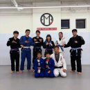 MOB 트레이닝센터 이미지