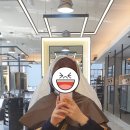 하영헤어샾 이미지