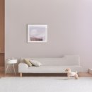 피오르(PIORR) | ​&#34;슬개골 탈구 걱정 끝! 피오르 강아지매트로 우리 아이 관절 지키는 법&#34;