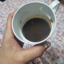 참다한홍삼진주초장점