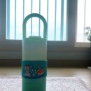 파스텔기획 - 태백시 | 올리브영 품절대란! 레고트 루프 텀블러 주토피아2 콜라보 한정기획 솔직후기 🐰🦊 (할인 꿀팁, 텀꾸 스티커)