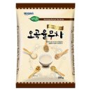 희창