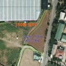 단방공인중개사사무소 이미지