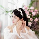 S-메르디앙 이미지